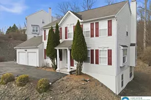 706 Franklin Ct, Middle Smithfield, PA 18302 - Photo 76