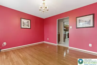 706 Franklin Court, Middle Smithfield, PA 18302 - Photo 20