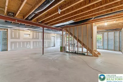 706 Franklin Court, Middle Smithfield, PA 18302 - Photo 52