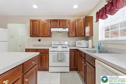 706 Franklin Court, Middle Smithfield, PA 18302 - Photo 8