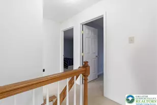 706 Franklin Ct, Middle Smithfield, PA 18302 - Photo 78