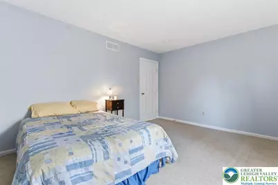 706 Franklin Court, Middle Smithfield, PA 18302 - Photo 34