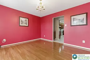 706 Franklin Ct, Middle Smithfield, PA 18302 - Photo 20