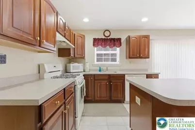 706 Franklin Court, Middle Smithfield, PA 18302 - Photo 84