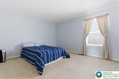 706 Franklin Court, Middle Smithfield, PA 18302 - Photo 40