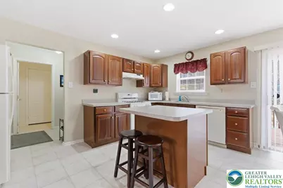 706 Franklin Court, Middle Smithfield, PA 18302 - Photo 82