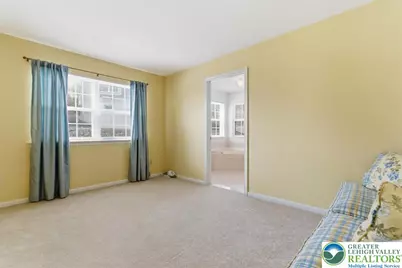 706 Franklin Court, Middle Smithfield, PA 18302 - Photo 32