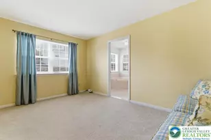 706 Franklin Ct, Middle Smithfield, PA 18302 - Photo 32