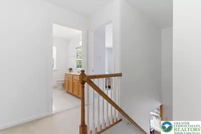 706 Franklin Court, Middle Smithfield, PA 18302 - Photo 80