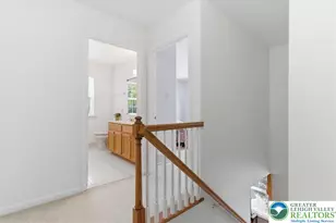 706 Franklin Ct, Middle Smithfield, PA 18302 - Photo 80