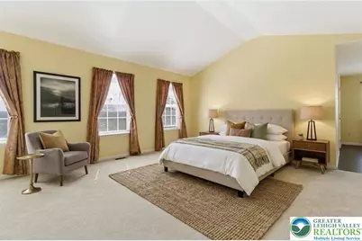 706 Franklin Court, Middle Smithfield, PA 18302 - Photo 24