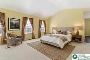 706 Franklin Ct, Middle Smithfield, PA 18302 - Photo 24