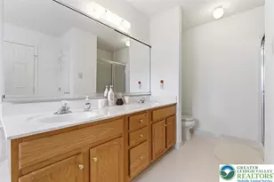 706 Franklin Ct, Middle Smithfield, PA 18302 - Photo 26