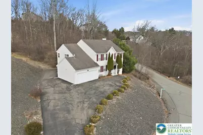 706 Franklin Court, Middle Smithfield, PA 18302 - Photo 66