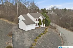 706 Franklin Ct, Middle Smithfield, PA 18302 - Photo 66