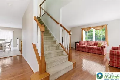 706 Franklin Court, Middle Smithfield, PA 18302 - Photo 88