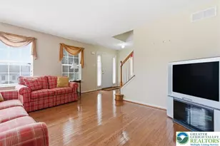 706 Franklin Ct, Middle Smithfield, PA 18302 - Photo 16