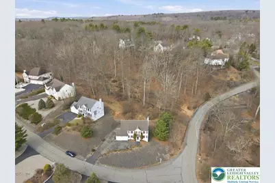 706 Franklin Court, Middle Smithfield, PA 18302 - Photo 60