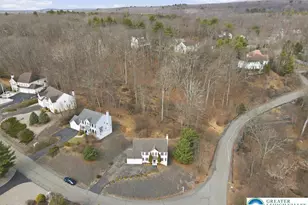 706 Franklin Ct, Middle Smithfield, PA 18302 - Photo 60