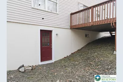 706 Franklin Court, Middle Smithfield, PA 18302 - Photo 72