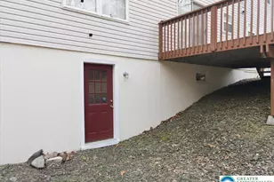 706 Franklin Ct, Middle Smithfield, PA 18302 - Photo 72