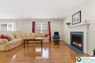 706 Franklin Court, Middle Smithfield, PA 18302 - Photo 12