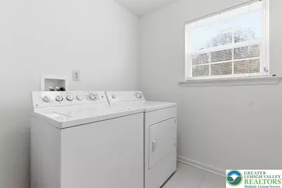 706 Franklin Court, Middle Smithfield, PA 18302 - Photo 54