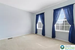 706 Franklin Ct, Middle Smithfield, PA 18302 - Photo 42