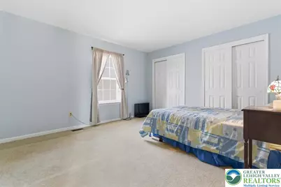706 Franklin Court, Middle Smithfield, PA 18302 - Photo 36