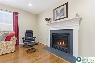 706 Franklin Ct, Middle Smithfield, PA 18302 - Photo 10