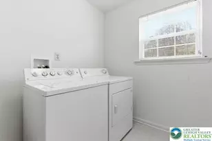 706 Franklin Ct, Middle Smithfield, PA 18302 - Photo 54