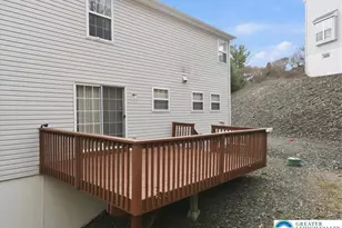 706 Franklin Ct, Middle Smithfield, PA 18302 - Photo 70