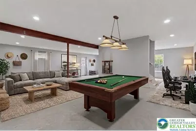 706 Franklin Court, Middle Smithfield, PA 18302 - Photo 48