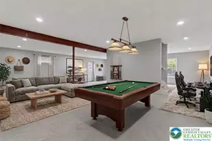 706 Franklin Ct, Middle Smithfield, PA 18302 - Photo 48