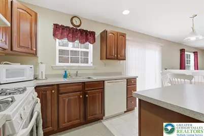 706 Franklin Court, Middle Smithfield, PA 18302 - Photo 86