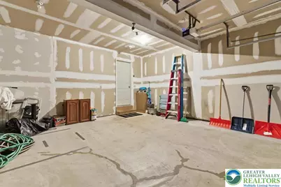 706 Franklin Court, Middle Smithfield, PA 18302 - Photo 58