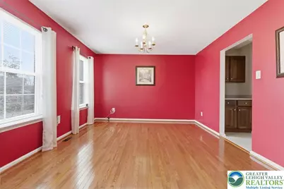 706 Franklin Court, Middle Smithfield, PA 18302 - Photo 18