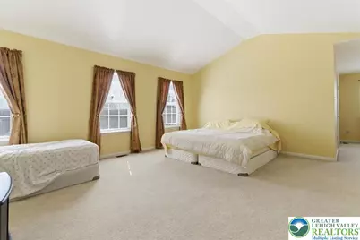 706 Franklin Court, Middle Smithfield, PA 18302 - Photo 30