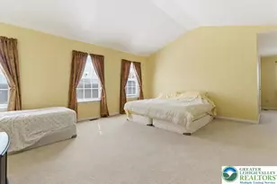 706 Franklin Ct, Middle Smithfield, PA 18302 - Photo 30