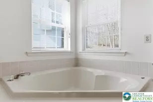 706 Franklin Ct, Middle Smithfield, PA 18302 - Photo 28