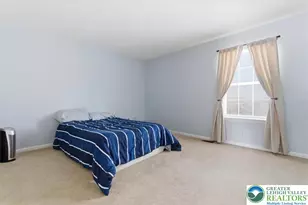 706 Franklin Ct, Middle Smithfield, PA 18302 - Photo 40