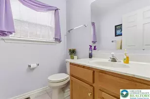 706 Franklin Ct, Middle Smithfield, PA 18302 - Photo 44
