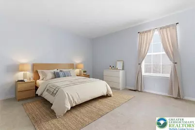 706 Franklin Court, Middle Smithfield, PA 18302 - Photo 38