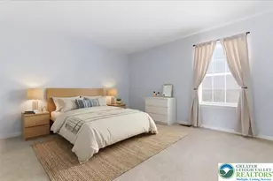 706 Franklin Ct, Middle Smithfield, PA 18302 - Photo 38