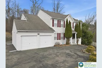 706 Franklin Court, Middle Smithfield, PA 18302 - Photo 64