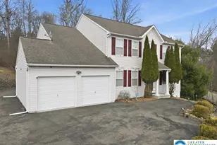 706 Franklin Ct, Middle Smithfield, PA 18302 - Photo 64