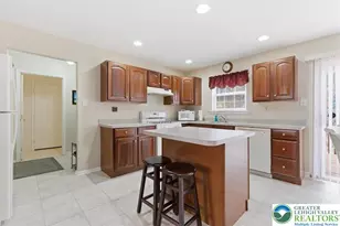 706 Franklin Ct, Middle Smithfield, PA 18302 - Photo 82