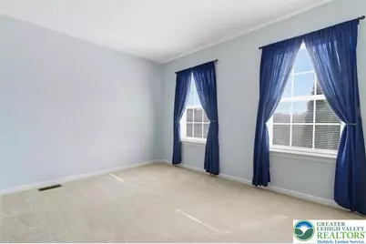 706 Franklin Court, Middle Smithfield, PA 18302 - Photo 42