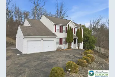 706 Franklin Court, Middle Smithfield, PA 18302 - Photo 74