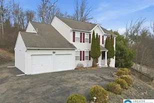 706 Franklin Ct, Middle Smithfield, PA 18302 - Photo 74